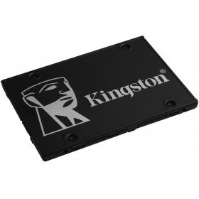Kingston SSD 1TB SKC600/1024G SATA3