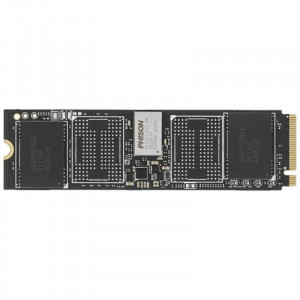 ADATA SSD GAMMIX S60 BLADE, 1024GB, M.2(22x80mm), NVMe, PCIe 4.0 x4, 3D NAND, AGAMMIXS60-1T-CS