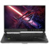 ASUS ROG Strix Scar 15 G533ZX-HF042  [90NR0B62-M00210] Black 15.6"{FHD i9 12900H/32Gb/1Tb PCISSD/RTX 3080Ti 16GB/noOS}