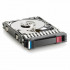 459319-001 Жесткий диск HP 500 ГБ 7200 об/мин., 3гб/с., (горячая замена) (SATA) (LFF)