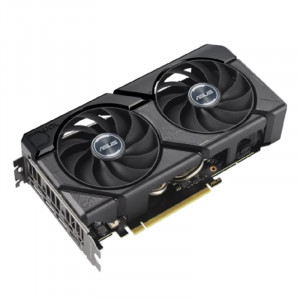 Видеокарта/ DUAL-RTX4070S-O12G-EVO