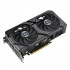 Видеокарта/ DUAL-RTX4070S-O12G-EVO Видеокарта/ DUAL-RTX4070S-O12G-EVO