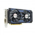 Видеокарта AFOX PCIE16 GTX1660 SUPER 6GB 192 bit GDDR6 DVI/DP (AF1660S-6144D6H1-V4) RTL Видеокарта AFOX PCIE16 GTX1660 SUPER 6GB 192 bit GDDR6 DVI/DP (AF1660S-6144D6H1-V4) RTL