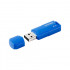 Smartbuy USB Drive 4Gb CLUE Blue (SB4GBCLU-BU) Smartbuy USB Drive 4Gb CLUE Blue (SB4GBCLU-BU)