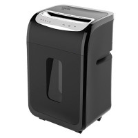 Office Kit  Уничтожитель документов S218 OK1913S218 {1,9x13}