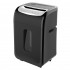 Office Kit  Уничтожитель документов S218 OK1913S218 {1,9x13}