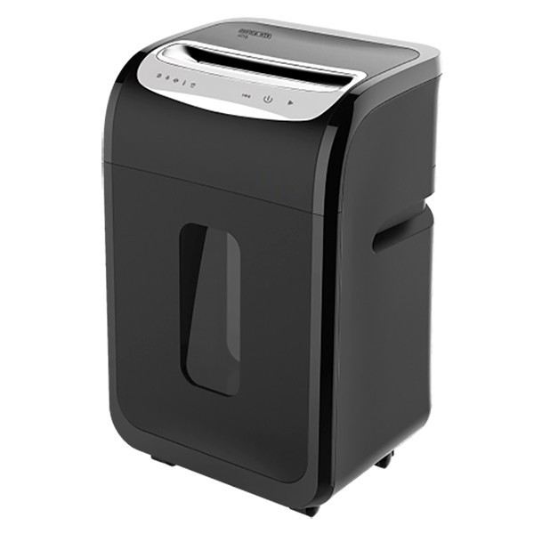 Office Kit  Уничтожитель документов S218 OK1913S218 {1,9x13}