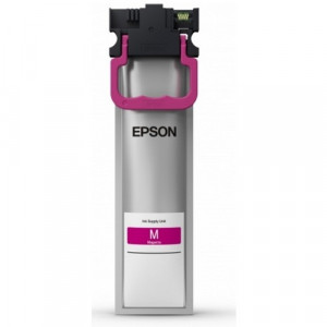 Картридж пурпурный T9443 L для Epson WF-C5290/С5790 (3000стр)