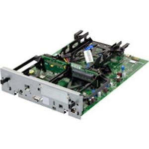 HP Q3938-67997 Formatter (main logic) board - Плата форматирования CLJ CM6030 MFP/CM6030f MFP/CM6040 MFP/CM6040f MFP/CM6049f MFP, CE878-60001, Q3938-67982