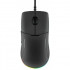 Xiaomi Gaming Mouse Lite GL [BHR8869GL]