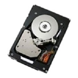 00AJ146 Жесткий диск Lenovo IBM 1.2 TB10K 6 GBps SAS 2.5 G3H HDD
