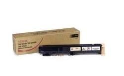 XEROX 113R00737  Принт-картридж Phaser 5335 (ресурс 10 000 страниц)