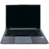 Ноутбук ACD 14Pro Intel Core i5-1235U/8GB/SSD256GB/IPS/UXGA/NoOS/grey (AH14PI2286LS)