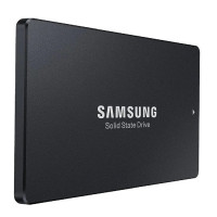 SSD Samsung 240GB MZ7L3240HCHQ-00B7C PM893 2.5" 1 DWPD SATA3