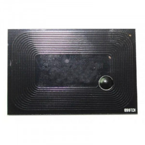 TK-1140 Чип к картриджу Kyocera   FS-1035/1135, TK-1140, 7,2K (TK-1140-7.2K(EUR))