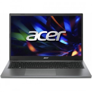 Acer Extensa 15 EX215-23 [NX.EH3CD.00A] Iron 15.6" {FHD Ryzen 5 7520U/16Gb/1Tb SSD/DOS}