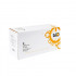 Bion TK-1170 Картридж для Kyocera-Mita  M2040/2540/2640  7200 страниц [Бион]