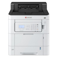 Kyocera ECOSYS PA4000cx (1102Z03NL0)
