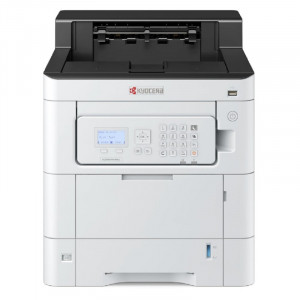 Kyocera ECOSYS PA4000cx (1102Z03NL0)