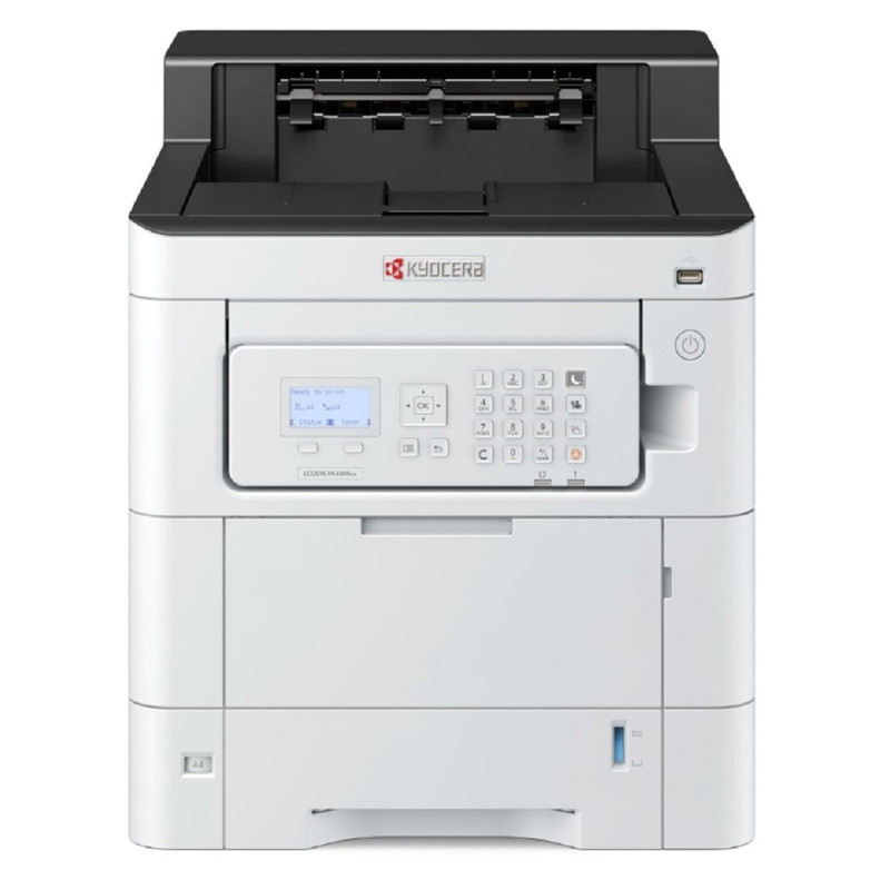 Kyocera ECOSYS PA4000cx (1102Z03NL0)