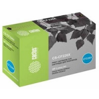 Cactus CF226X Тонер Картридж CS-CF226X черный для HP LJ M402d/M402n/M426dw/M426fdn/M426fdw (9000стр.) Cactus CF226X Тонер Картридж CS-CF226X черный для HP LJ M402d/M402n/M426dw/M426fdn/M426fdw (9000стр.)