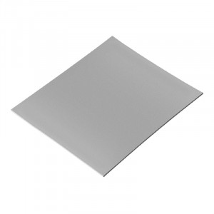 Exegate EX296140RUS Термопрокладка ExeGate Ice EPG-13WMK (120x120x1.0 mm, 13,3 Вт/ (м•К), теплопроводящая клейкая двухсторонняя)