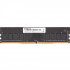 Foxline DDR4 DIMM 16GB FL3200D4U22-16G  PC4-25600, 3200MHz