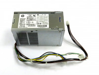 HP 751885-001 Блок питания SFF 240W ENTL13 90% EFF 12V SPS-P/S SFF 240W ENTL13 90% EFF 12V 702308-002