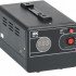 Iek IVS21-1-001-13 Стабилизатор напряжения переносной HUB 1кВА