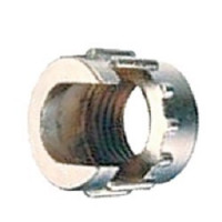 FUBAG Кольцо для байонетного соединения блистер [180406 B]