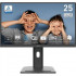 Монитор MSI 24.5" Pro MP253P черный IPS LED 1ms 16:9 HDMI M/M HAS Piv 300cd 178гр/178гр 1920x1080 100Hz VGA DP FHD 3.3кг Монитор MSI 24.5" Pro MP253P черный IPS LED 1ms 16:9 HDMI M/M HAS Piv 300cd 178гр/178гр 1920x1080 100Hz VGA DP FHD 3.3кг
