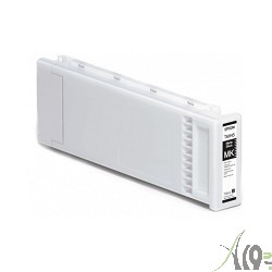 EPSON C13T694500 EPSON для SC-T3000/T5000/T7000 UltraChrome XD Matte Black T694500 (700 мл)