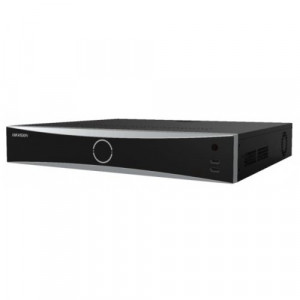 Видеорегистратор Hikvision DS-7716NXI-K4/16P