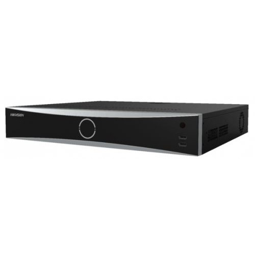 Видеорегистратор Hikvision DS-7716NXI-K4/16P