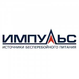 Импульс ИБП ФОРА Н 10000 {~230В, 10000ВА/10000 Вт, LCD+LED, EPO, RS-232, SmartSlot, USB, ЗУ 12А, DC-шина 192/216/240/264/288В, Клеммная колодка, Автомат АС 63А} {FF10303}