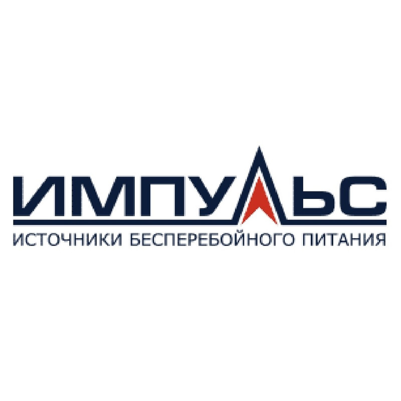 Импульс ИБП ФОРА Н 10000 {~230В, 10000ВА/10000 Вт, LCD+LED, EPO, RS-232, SmartSlot, USB, ЗУ 12А, DC-шина 192/216/240/264/288В, Клеммная колодка, Автомат АС 63А} {FF10303}