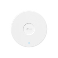 TP-Link EAP723 BE3600 Двухдиапазонная потолочная точка доступа Wi-Fi 7