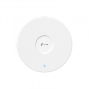 TP-Link EAP723 BE3600 Двухдиапазонная потолочная точка доступа Wi-Fi 7 TP-Link EAP723 BE3600 Двухдиапазонная потолочная точка доступа Wi-Fi 7