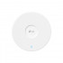 TP-Link EAP723 BE3600 Двухдиапазонная потолочная точка доступа Wi-Fi 7 TP-Link EAP723 BE3600 Двухдиапазонная потолочная точка доступа Wi-Fi 7