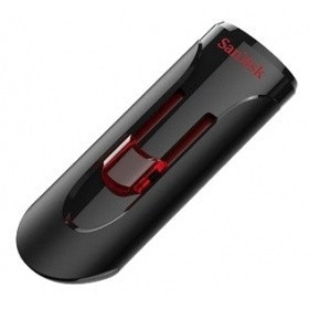 Флеш-накопитель Sandisk Флеш-накопитель Cruzer Glide™ 3.0 USB Flash Drive 256GB