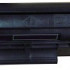 Hi-Black Q7551X  Картридж для LJ P3005/M3027mfp/M3035mfp, с чипом, 13000 стр.