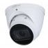 DAHUA DH-IPC-HDW1230TP-ZS-S5 Уличная турельная IP-видеокамера 2Мп, 1/2.8” CMOS, моторизованный объектив 2.8~12 мм, ИК-подсветка до 40м, IP67, корпус: металл