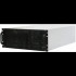 Procase RE411-D11H0-FE-65 Корпус 4U server case,11x5.25+0HDD,черный,без блока питания,глубина 650мм,MB EATX 12"x13",панель вентиляторов 3х120 Procase RE411-D11H0-FE-65 Корпус 4U server case,11x5.25+0HDD,черный,без блока питания,глубина 650мм,MB EATX 12"x13",панель вентиляторов 3х120