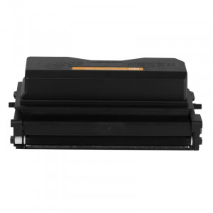 Bion BCR-TL-R5220X Картридж TL-R5220X для Pantum BM5201ADN/BM5201ADW/BP5200DN/BP5200DW (15000 стр.)