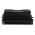 Bion BCR-TL-R5220X Картридж TL-R5220X для Pantum BM5201ADN/BM5201ADW/BP5200DN/BP5200DW (15000 стр.)