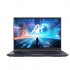 Gigabyte Aorus 16X [9SG-43KZC64SH] Grey 16" {WQXGA  i7 13650HX/32Gb/1Tb SSD/RTX 4070 для ноутбуков - 8Gb/Windows 11 H}