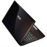ASUS X53B (K53BY) E-350/2G/320G/DVDRW/15.6"HD/DOS