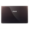 ASUS X53B (K53BY) E-350/2G/320G/DVDRW/15.6"HD/DOS