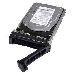 100MLCSA Твердотельный накопитель SSD Dell 1x100Gb, 2.5" для M520/M620/M820