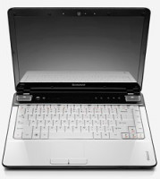 Lenovo IdeaPad (Y560P1) [59065749] i7-2630/6G/750G/15.6"/HD6570/DVDRW/WiFi/BT/cam/W7HB